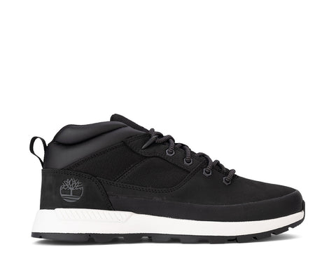 Timberland Sprint Trekker PR - TB0A2FPS0151-240