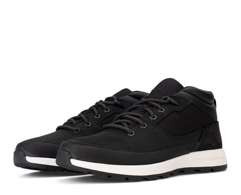 Timberland Sprint Trekker PR - TB0A2FPS0151-240