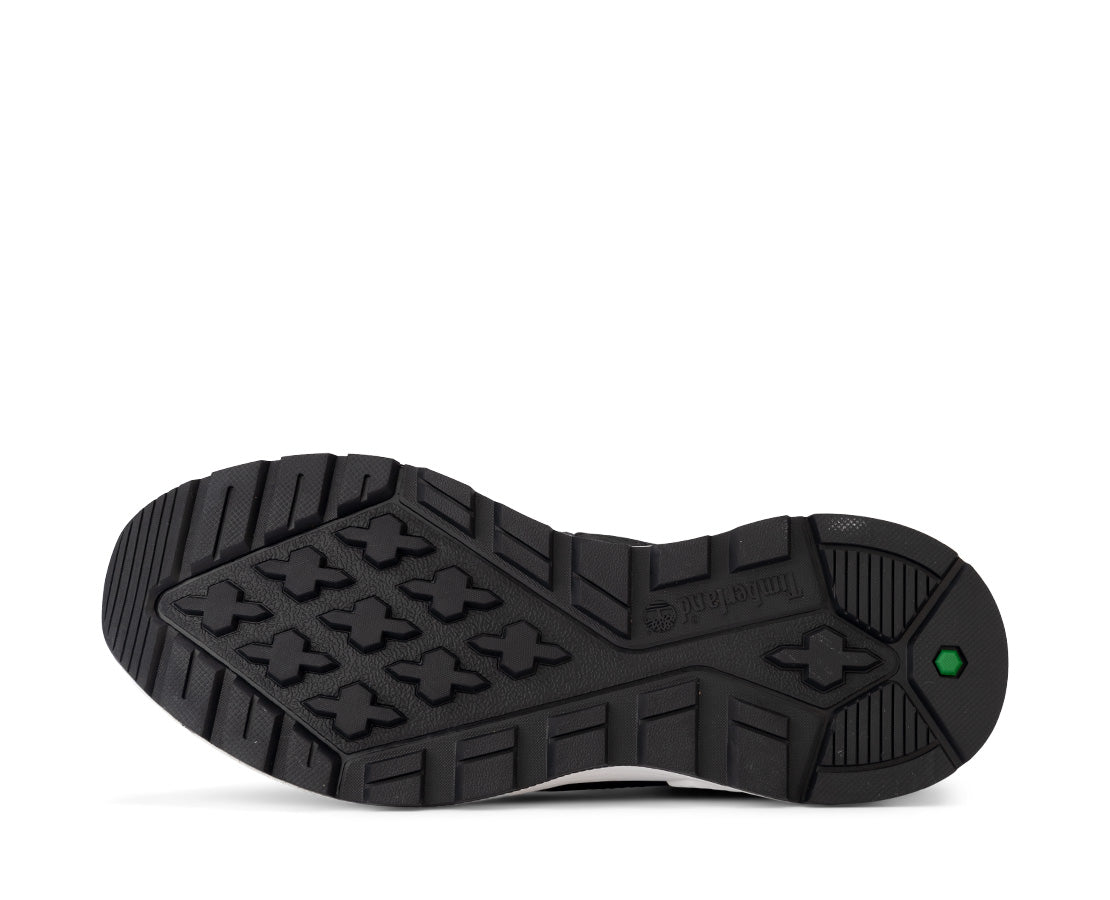 Timberland Sprint Trekker PR - TB0A2FPS0151-240