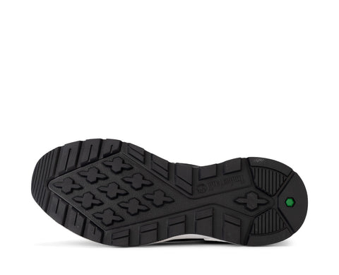Timberland Sprint Trekker PR - TB0A2FPS0151-240