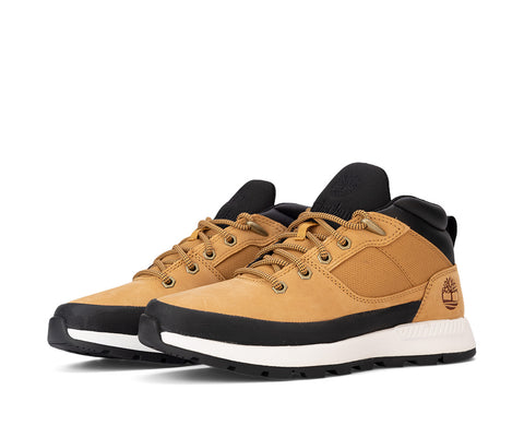 Timberland Sprint Trekker CAMEL - TB0A2FR22311-134