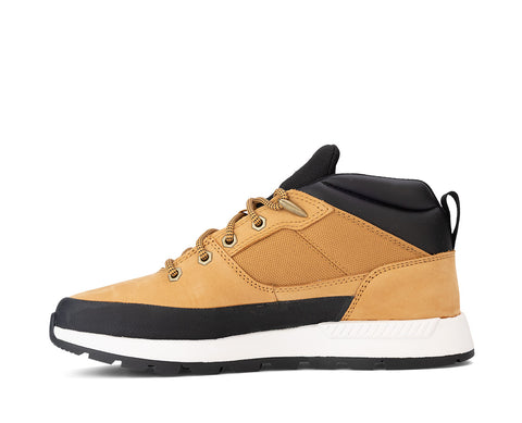 Timberland Sprint Trekker CAMEL - TB0A2FR22311-134