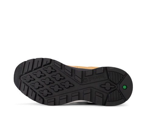 Timberland Sprint Trekker CAMEL - TB0A2FR22311-134