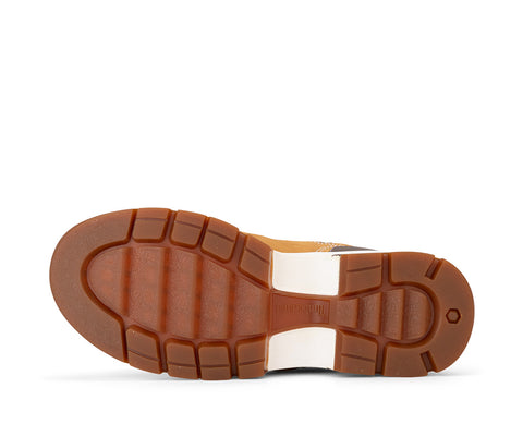 Timberland Euro Swift CAMEL - TB0A2G7A2311-134