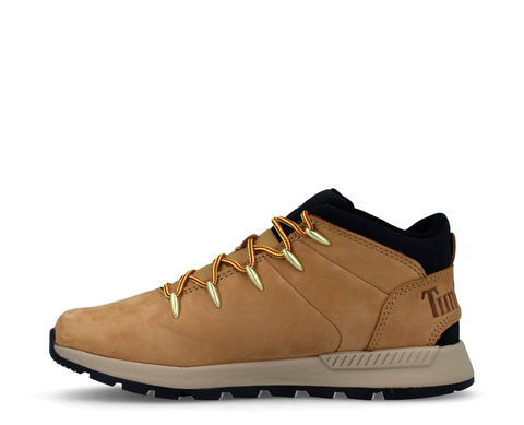Timberland Solar Wave LT Mid CAMEL - TB0A2G8K231-134