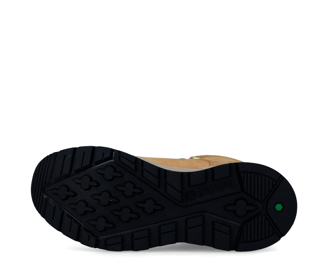 Timberland Solar Wave LT Mid CAMEL - TB0A2G8K231-134