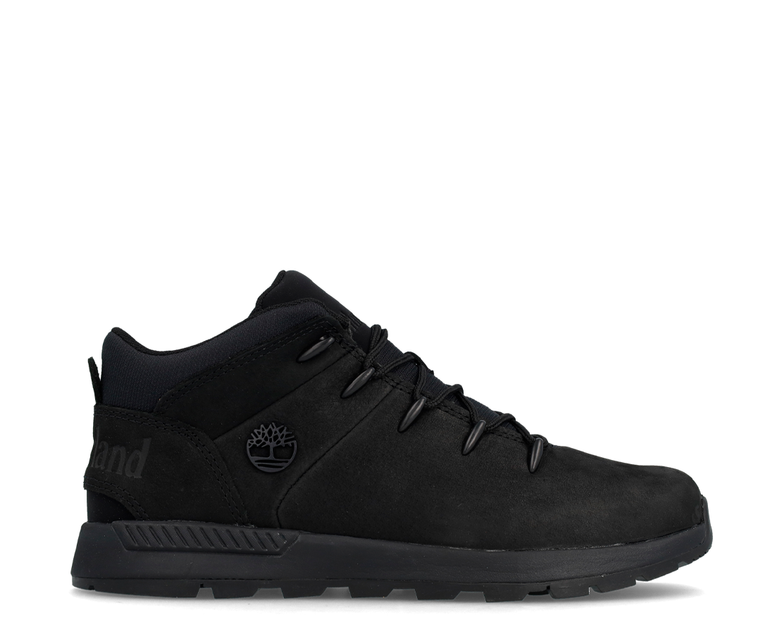 Timberland Sprint Trekker Mid PR - TB0A2GE80151-240