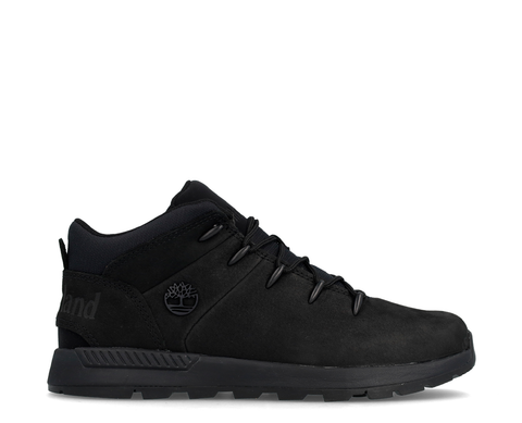 Timberland Sprint Trekker Mid PR - TB0A2GE80151-240