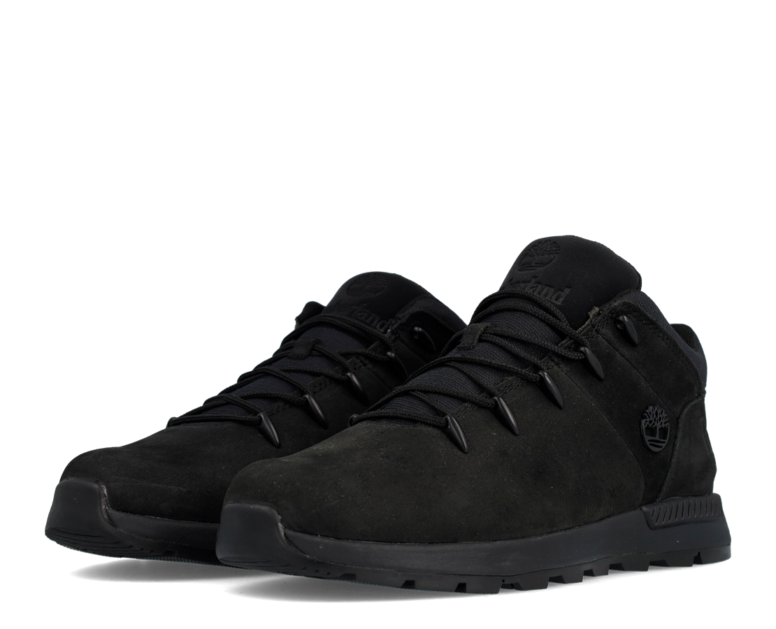 Timberland Sprint Trekker Mid PR - TB0A2GE80151-240
