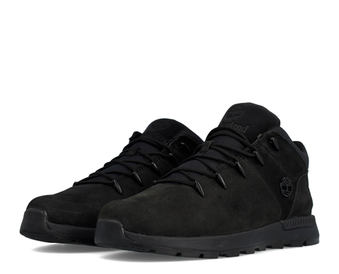 Timberland Sprint Trekker Mid PR - TB0A2GE80151-240