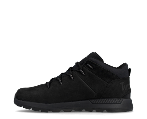 Timberland Sprint Trekker Mid PR - TB0A2GE80151-240