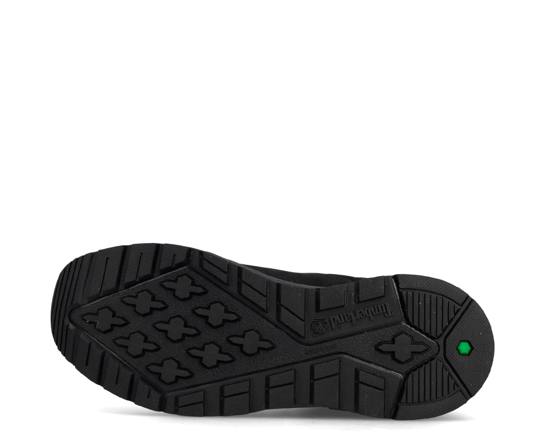 Timberland Sprint Trekker Mid PR - TB0A2GE80151-240