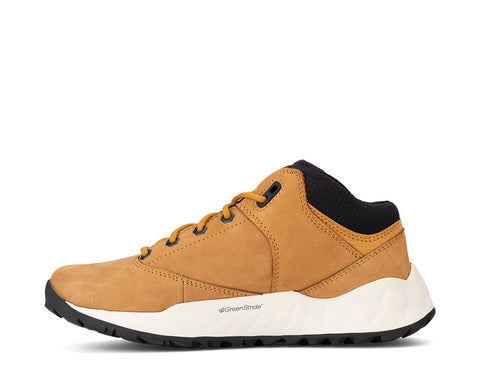 Timberland Solar Wave CAMEL - TB0A2GSD2311-134
