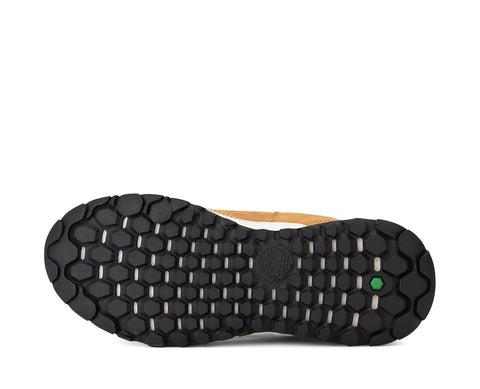 Timberland Solar Wave CAMEL - TB0A2GSD2311-134