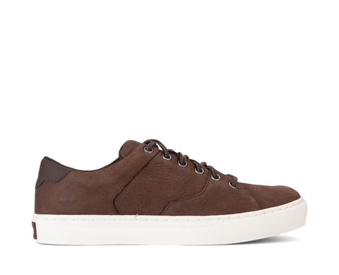 Timberland Adventure 2.0 CAST - TB0A2GZJV131-137
