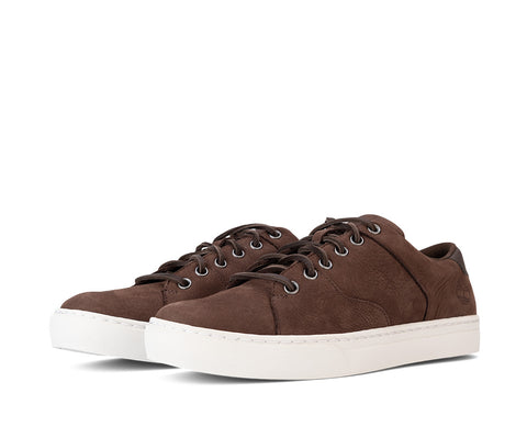 Timberland Adventure 2.0 CAST - TB0A2GZJV131-137