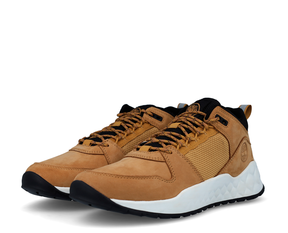 Timberland Solar Wave Low AM/PR - TB0A2H6V2311-7