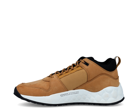 Timberland Solar Wave Low AM/PR - TB0A2H6V2311-7