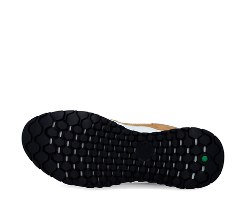 Timberland Solar Wave Low AM/PR - TB0A2H6V2311-7