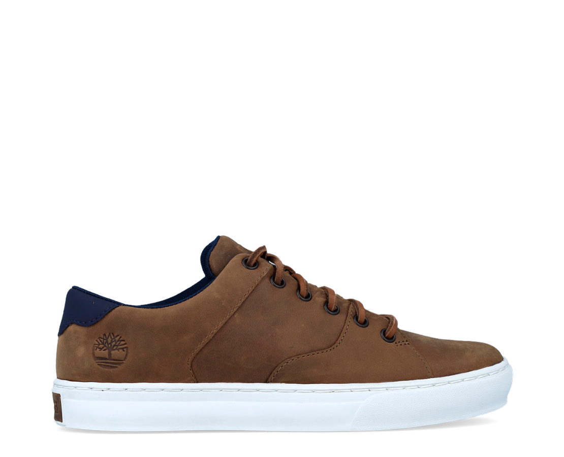 Timberland Adventure 2.0 CAST/MAR - TB0A2HD22541-146