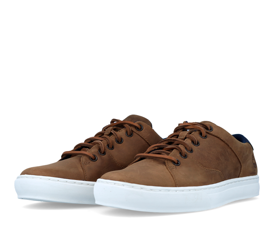 Timberland Adventure 2.0 CAST/MAR - TB0A2HD22541-146
