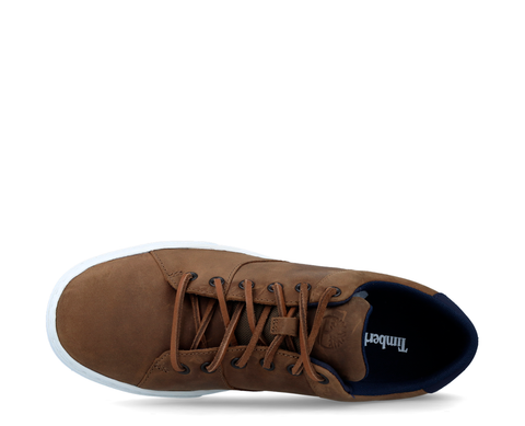 Timberland Adventure 2.0 CAST/MAR - TB0A2HD22541-146