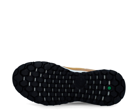 Timberland Solar Wave Low BJ - TB0A2HH9231-76