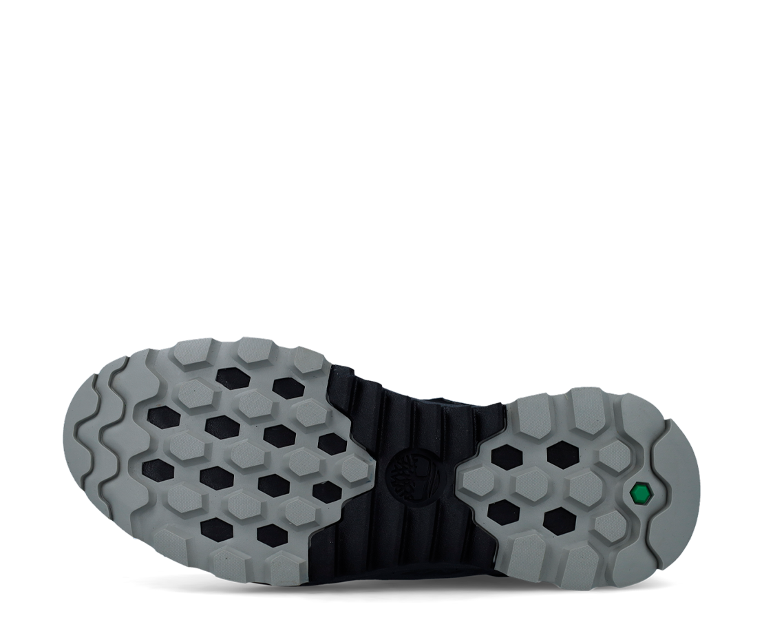 Timberland Solar Wave LT Low PR - TB0A2KCQ015-240