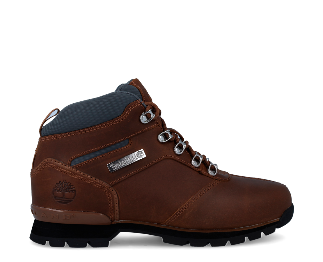 Timberland Splitrock 2 Mid CAST - TB0A2N3AF131-137