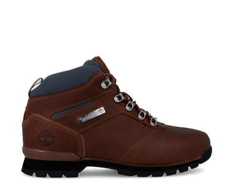 Timberland Splitrock 2 Mid CAST - TB0A2N3AF131-137