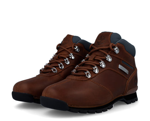 Timberland Splitrock 2 Mid CAST - TB0A2N3AF131-137