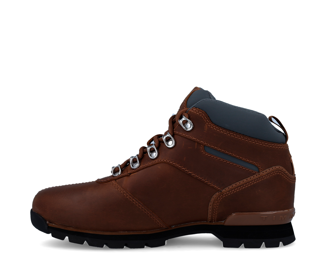 Timberland Splitrock 2 Mid CAST - TB0A2N3AF131-137