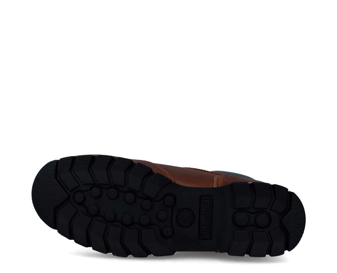 Timberland Splitrock 2 Mid CAST - TB0A2N3AF131-137