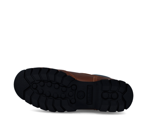 Timberland Splitrock 2 Mid CAST - TB0A2N3AF131-137