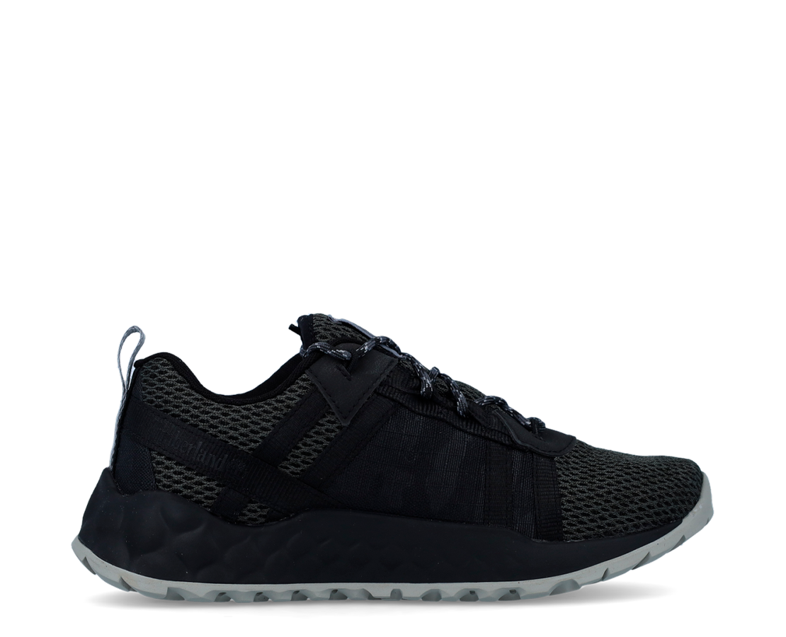 Timberland Solar Wave PR/CZ - TB0A2Q240151-258