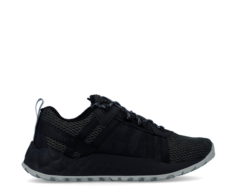 Timberland Solar Wave PR/CZ - TB0A2Q240151-258