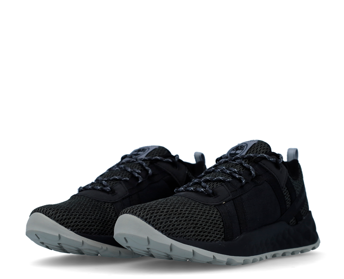 Timberland Solar Wave PR/CZ - TB0A2Q240151-258