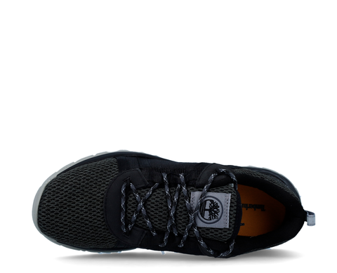 Timberland Solar Wave PR/CZ - TB0A2Q240151-258
