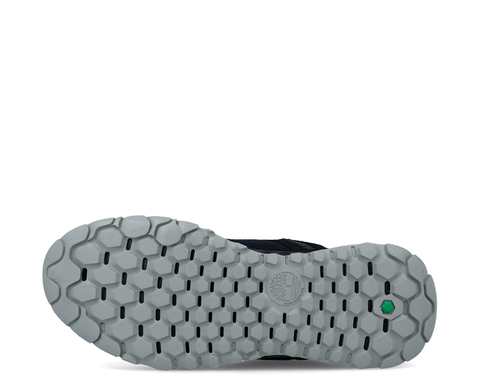 Timberland Solar Wave PR/CZ - TB0A2Q240151-258