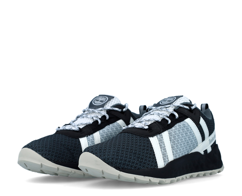 Timberland Solar Wave PR/CZ/BR - TB0A2Q3J0331-374