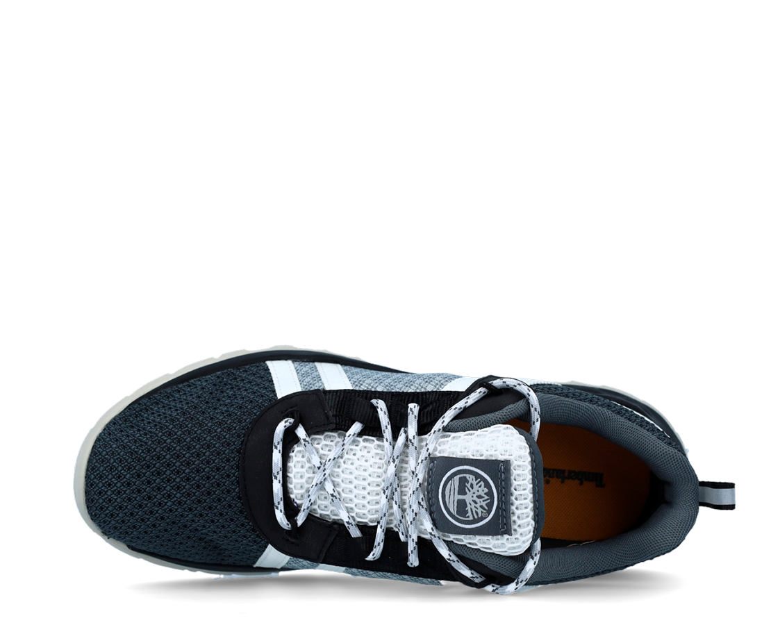 Timberland Solar Wave PR/CZ/BR - TB0A2Q3J0331-374