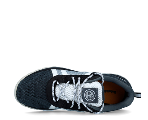 Timberland Solar Wave PR/CZ/BR - TB0A2Q3J0331-374