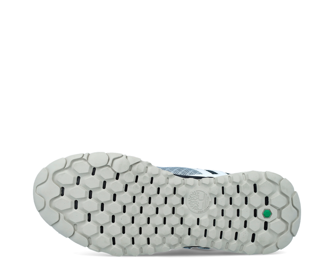 Timberland Solar Wave PR/CZ/BR - TB0A2Q3J0331-374