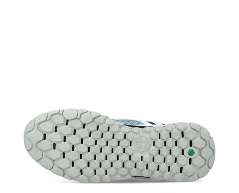 Timberland Solar Wave PR/CZ/BR - TB0A2Q3J0331-374