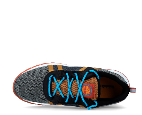 Timberland Solar Wave PR/LAR/AZ - TB0A2Q4X0331-680