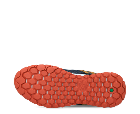 Timberland Solar Wave PR/LAR/AZ - TB0A2Q4X0331-680