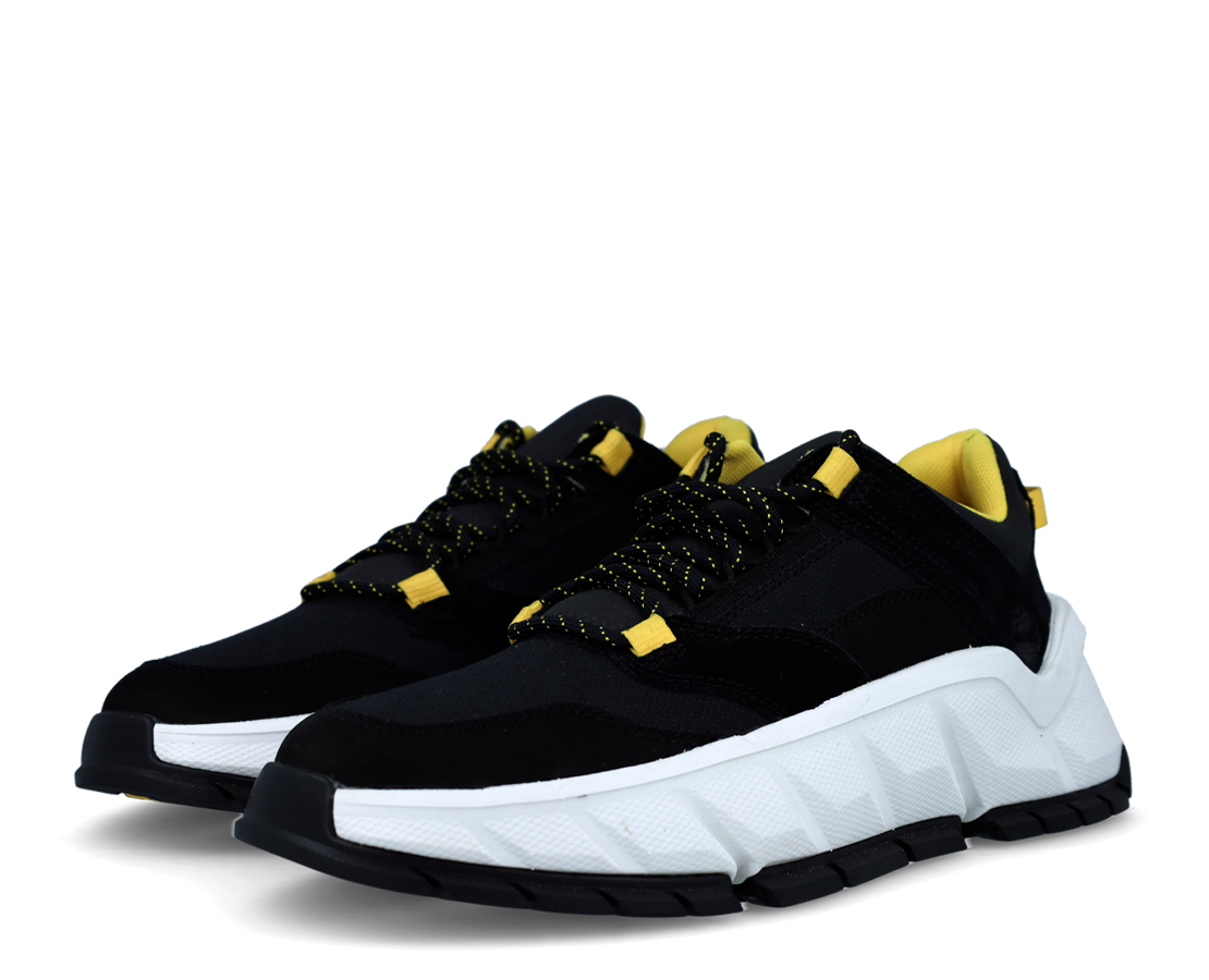 Timberland TBL Turbo Low PR/AM - TB0A417U0011-243