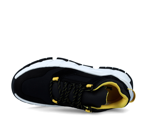 Timberland TBL Turbo Low PR/AM - TB0A417U0011-243