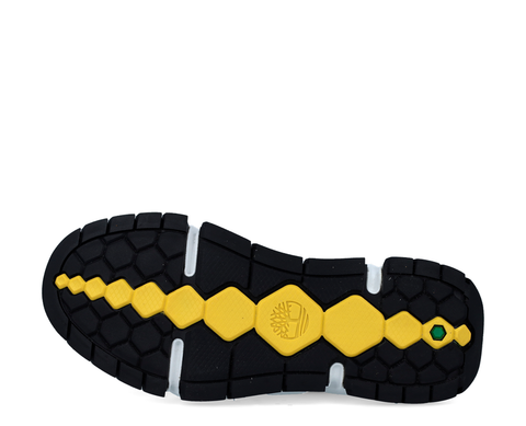 Timberland TBL Turbo Low PR/AM - TB0A417U0011-243