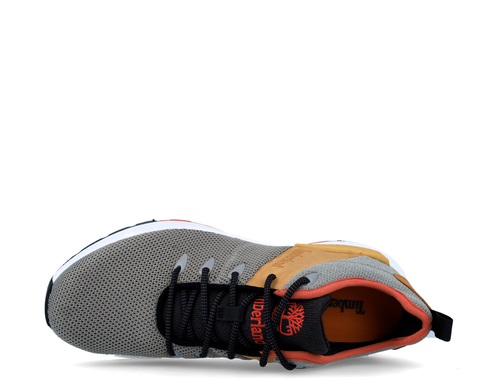 Timberland Sprint Trekker CZ/CAMEL - TB0A5MS30891-948